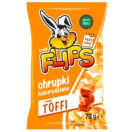 flips toffi.jpg