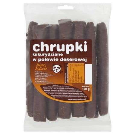 chrupki w polewie.jpg