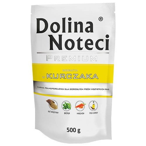 Dolina noteci kurczak 500g.jpg