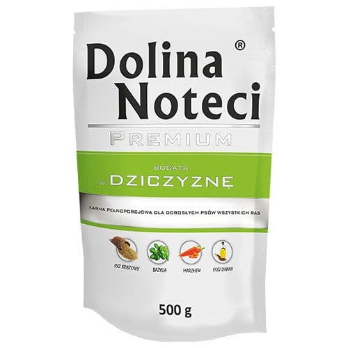 Dolina noteci dziczyzna 500g.jpg