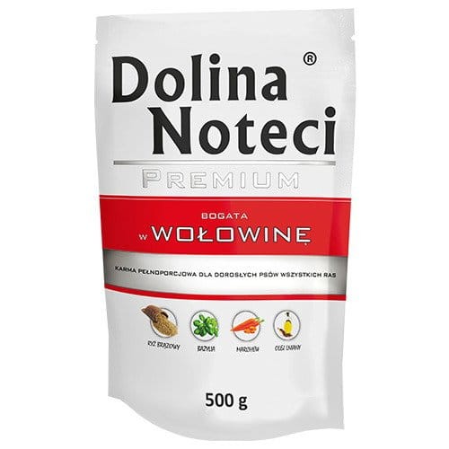 Dolina noteci wołowina 500g.jpg