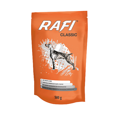 Rafi classic 500g.png