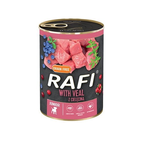 Rafi cielęcina 400g junior.jpg