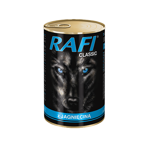 Rafi classic jagnię 1240g.png