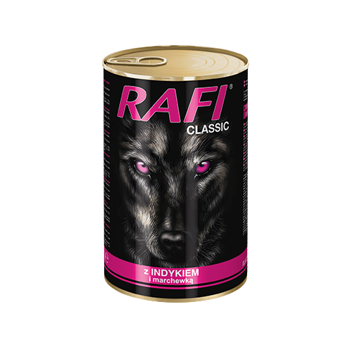 Rafi classik indyk 1240g.png