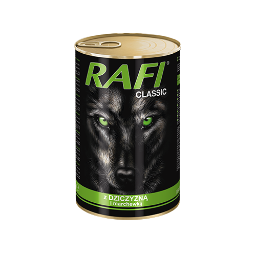 Rafi classik dziczyzna 1240g.png