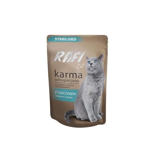 Rafi cat tuńczyk 100g.jpg