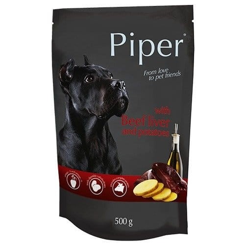 Piper wątroba 500g.jpg