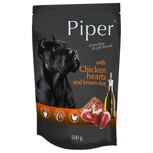Piper serca kurczaka 500g.jpg