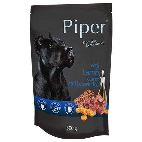 Piper jagnięcina 500g.jpg