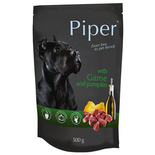 Piper dziczyzna 500g.jpg