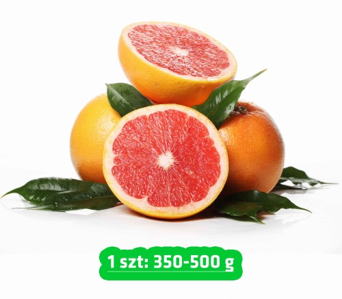 grejpfrut czerwony.jpg