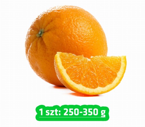 pomarańcza.jpg
