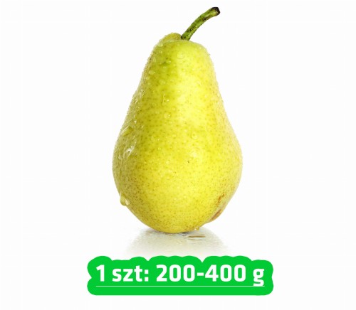 gruszki.jpg