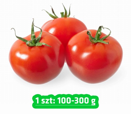 pomidory.jpg