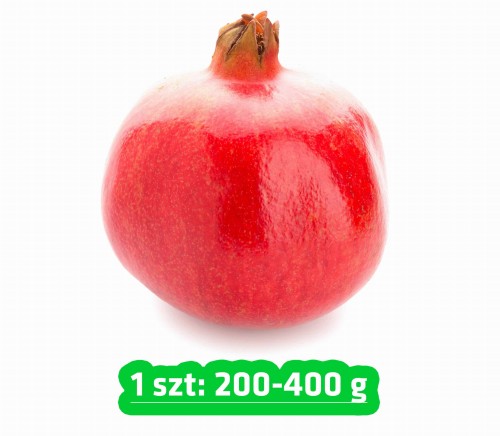 granat.jpg