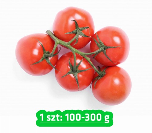 pomidory malinowe.jpg
