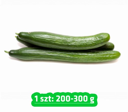 ogórki sałatkowe.jpg