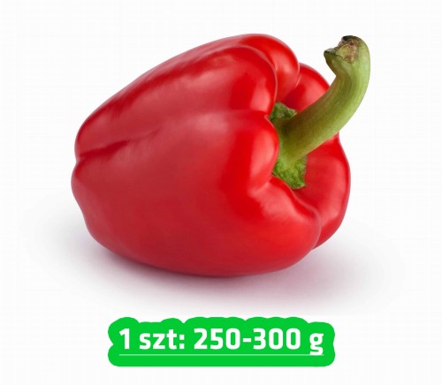 papryka czerwona.jpg