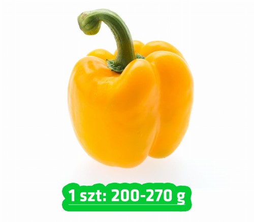 papryka żółta.jpg