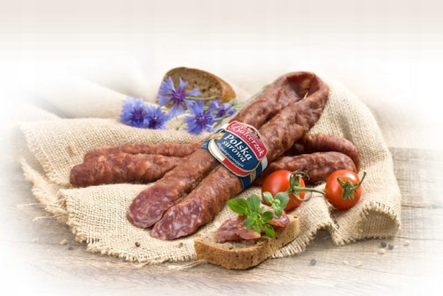 kiełbasa długodoj polska.jpg