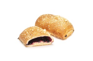 'Jagodzianka 100g SPC