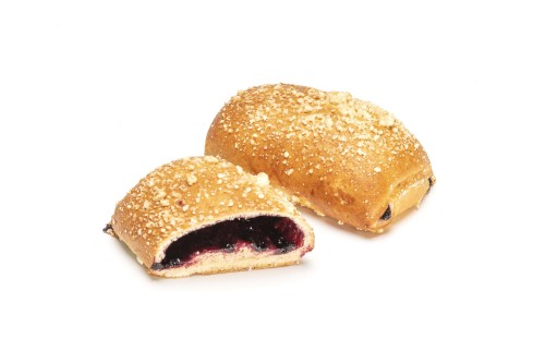 jagodzianka 0,1 kg-min.jpg