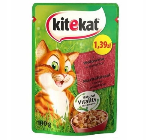 kitekat 100g wołowina.jpg