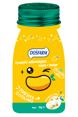Dosfarm mięta mango.png