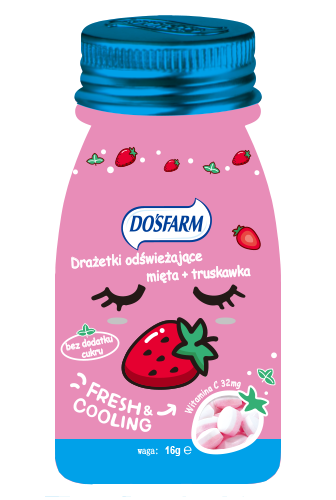 Dosfarm mięta truskawka.png