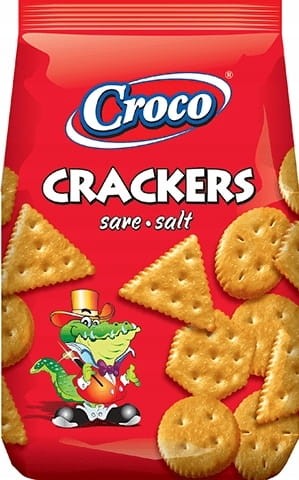 croco krakersy szynka.jpg