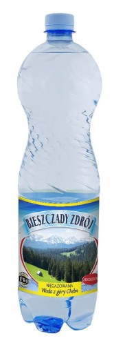 bieszczady niegaz.jpg