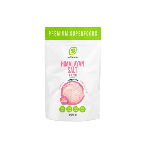 Sól himalajska drobna.png