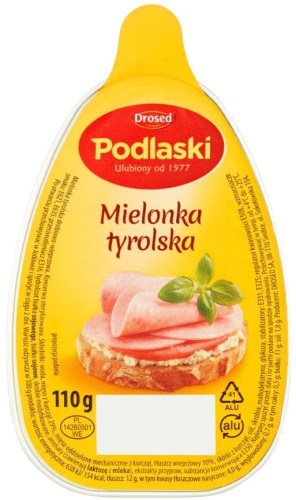 Drosed mielonka tyrolska 110g.jpg