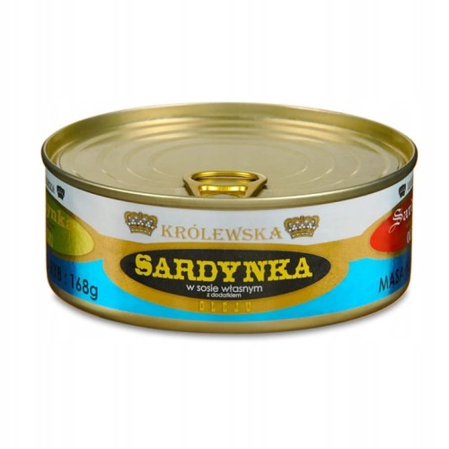 Królewska sardynka w oleju.jpg