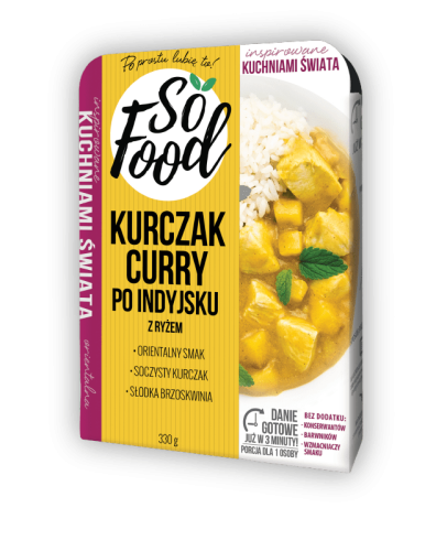 kurczak po indyjsku.png