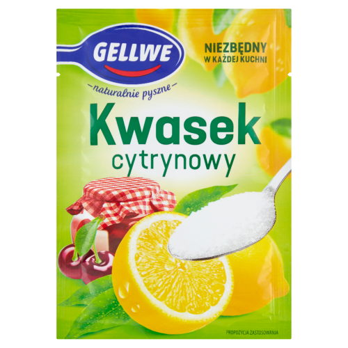 5900552000419_T1.png