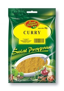 świat przypraw curry.jpg