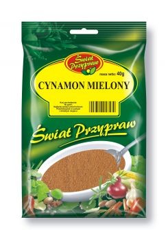 świat przypraw cynamo mielony.jpg