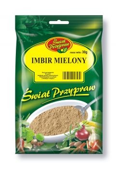 świat przpraw imbir mielony.jpg
