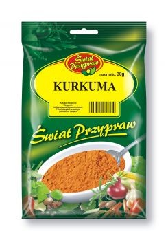 świat przypraw kurkuma.jpg
