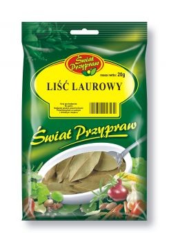 świat przypraw liść laurowy.jpg