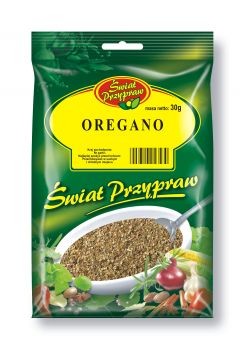 świat przpraw oregano.jpg