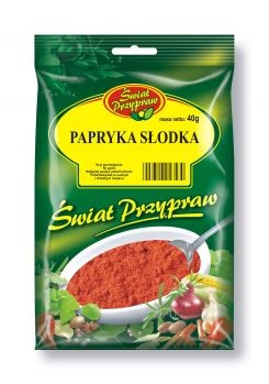 świat przypraw papryka słodka.jpg