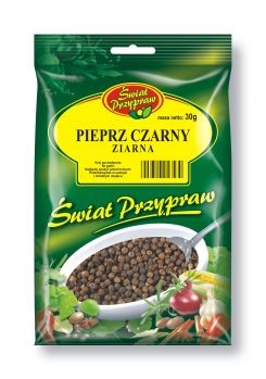 świat przypraw pieprz ziarna.jpg