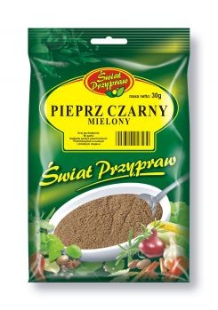 świat przypraw pieprz mielony.jpg