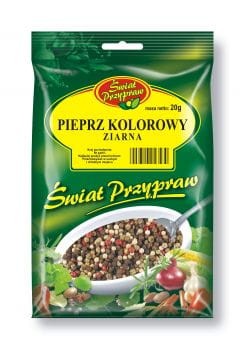 świat przypraw pieprz kolorowy.jpg