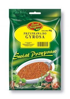 świat przypraw do gyrosa.jpg