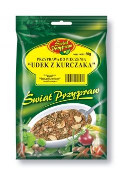 świat przypraw udka z kurczaka.jpg