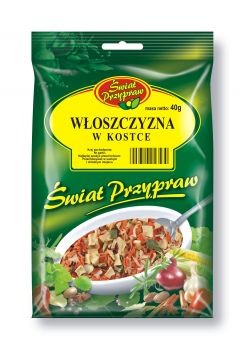 świat przypraw włoszczyzna.jpg
